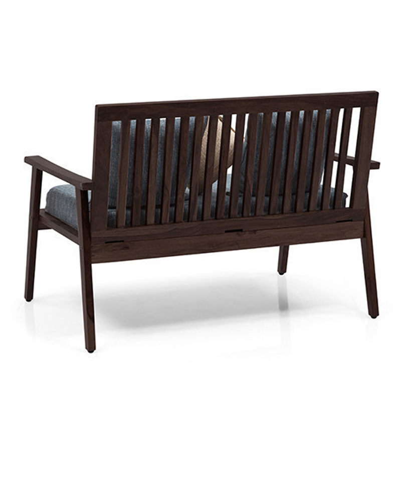 CROWN SOFA 4SEATER